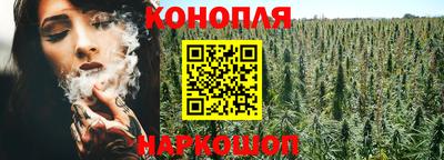 кокаин перу Кингисепп